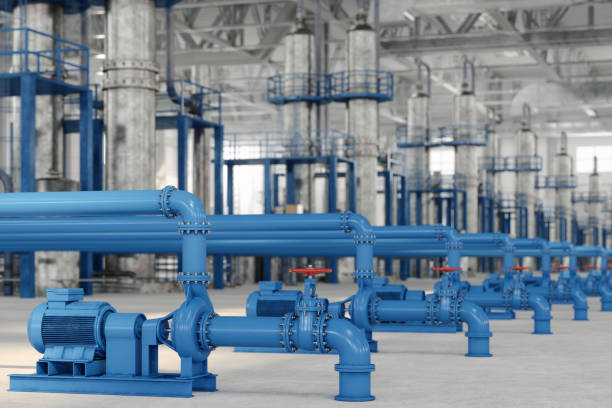Best Commercial Plumbing Services  in White City, OR