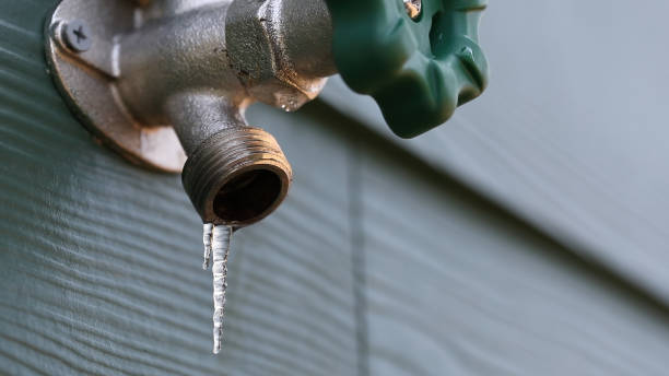 Best Pipe Repair Near Me  in White City, OR