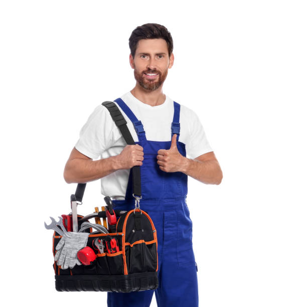 Best Shower Repair Services  in White City, OR