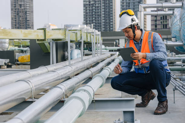 Best Sewer Cleaning Services  in White City, OR